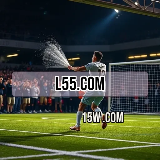 L55.com: Aventura e Nostalgia nos Jogos de Arcade