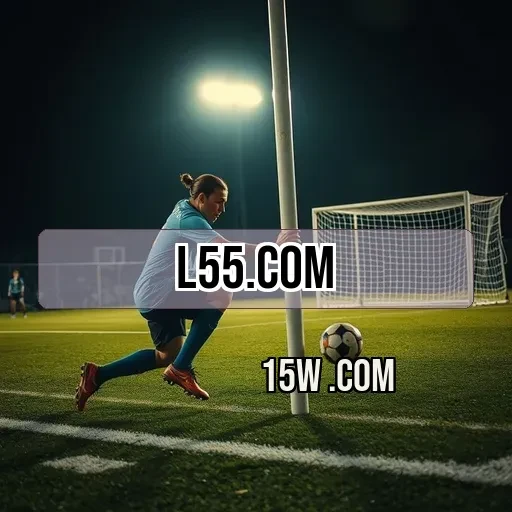 L55.com: O Melhor Lugar Para Jogar Blackjack Online