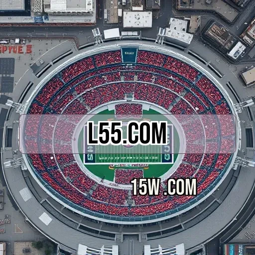 L55.com: Descubra os Melhores Bônus para Jogadores Brasileiros