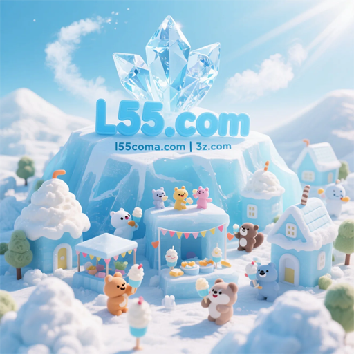 Descubra a Emoção do Cassino Ao Vivo no L55.com