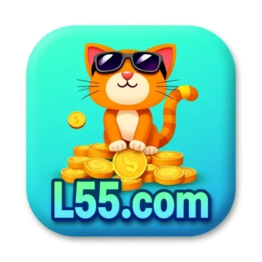 L55.com Logo