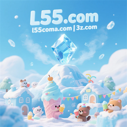 L55.com