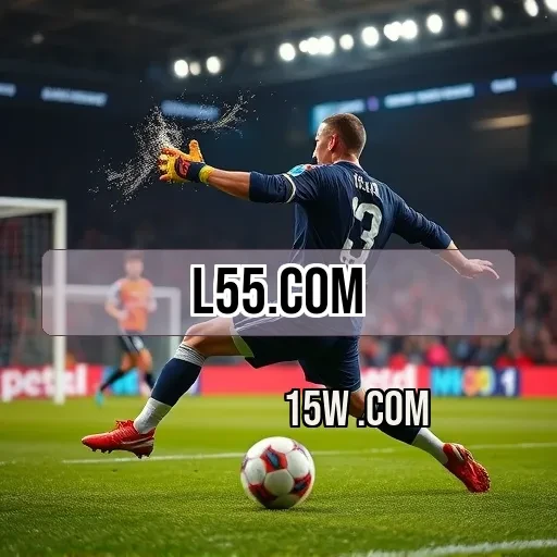 L55.com: Domine o Pôquer Online e Conquiste Premiações Incríveis