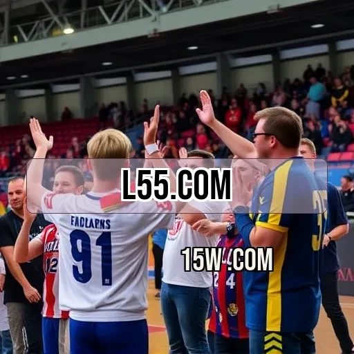 L55.com: Descubra as Melhores Promoções em Jogos Brasileiros