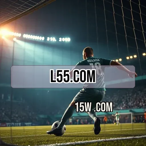 L55.com: Descubra a Magia da Roleta e Seus Recursos Incríveis