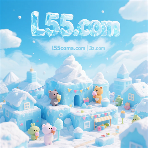 Descubra o Mundo dos Jogos de Estratégia no L55.com