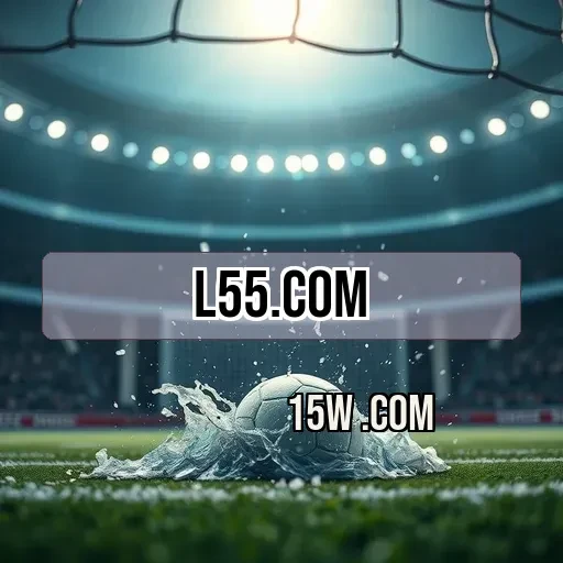 L55.com: Venha Participar dos Imperdíveis Torneios de Jogos Online