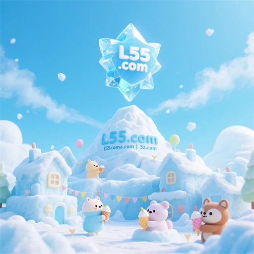 A Importância dos Tutoriais de Jogos em L55.com