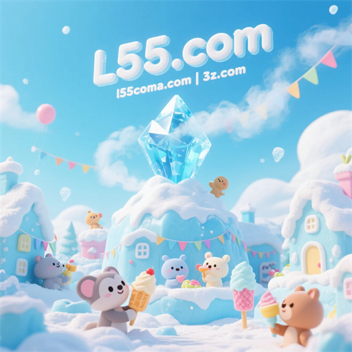 Programa VIP: Elevando sua Experiência de Jogo no L55.com